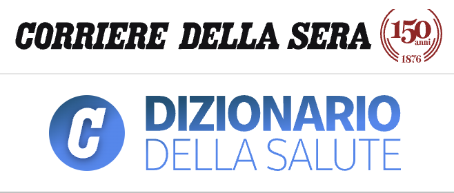 Dizionario della Salute
